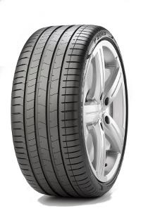 Image du produit Pirelli P-Zero (245/35R20 95Y 95Y)