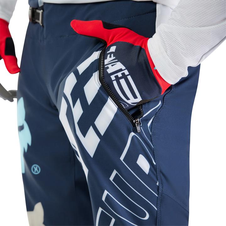 Produktbild Fox Flexair Pant Elevated (S)