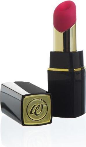 Image du produit Womanizer 2go