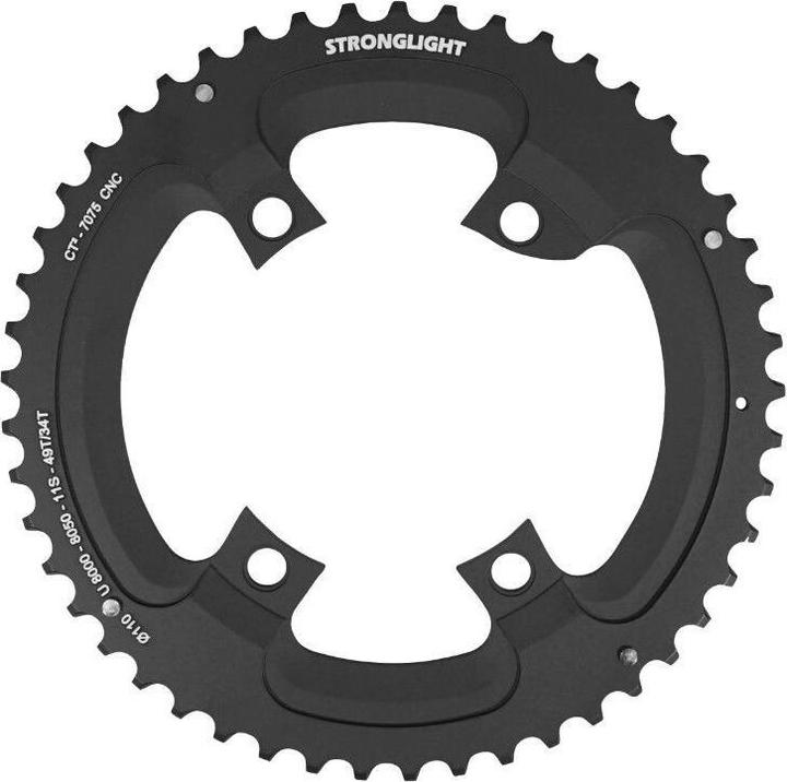 Immagine prodotto Stronglight Ultegra FC-R8000 (49)