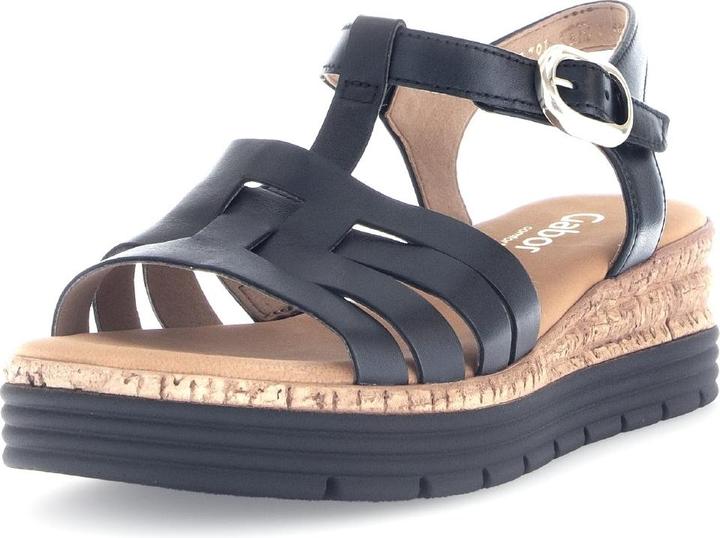 Actual product image Gabor 62.701.57 (38.5)