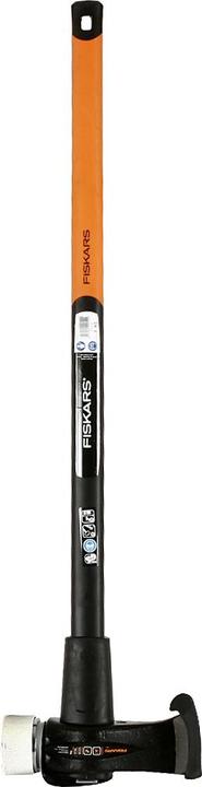 Immagine prodotto Fiskars Martello per spaccare