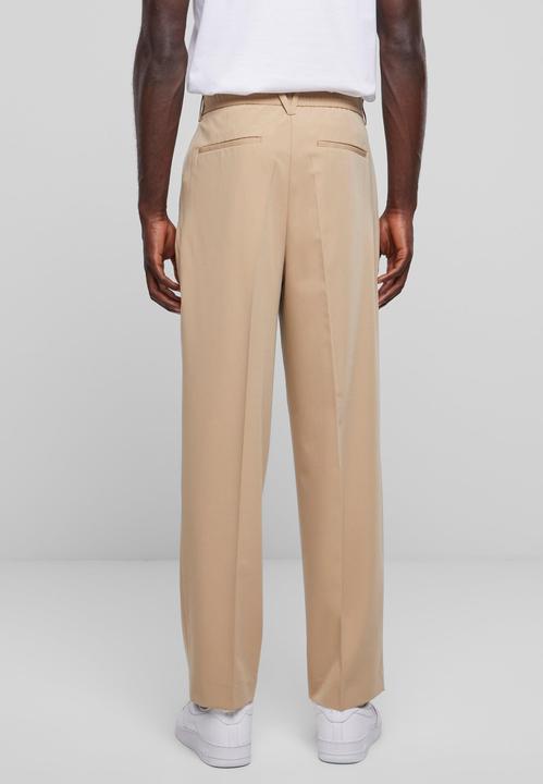 Produktbild Urban Classics Wide Fit Pants - 126965 (44)