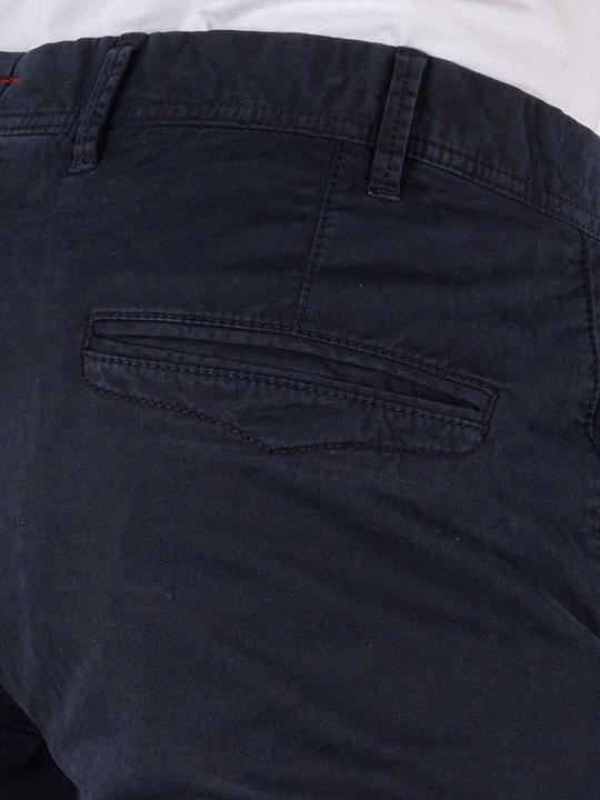 Image du produit Hiltl 10021493 (W36/L32)