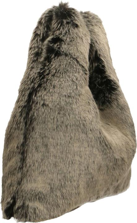 Image du produit Gave Lux Sac à main (1.57 l)