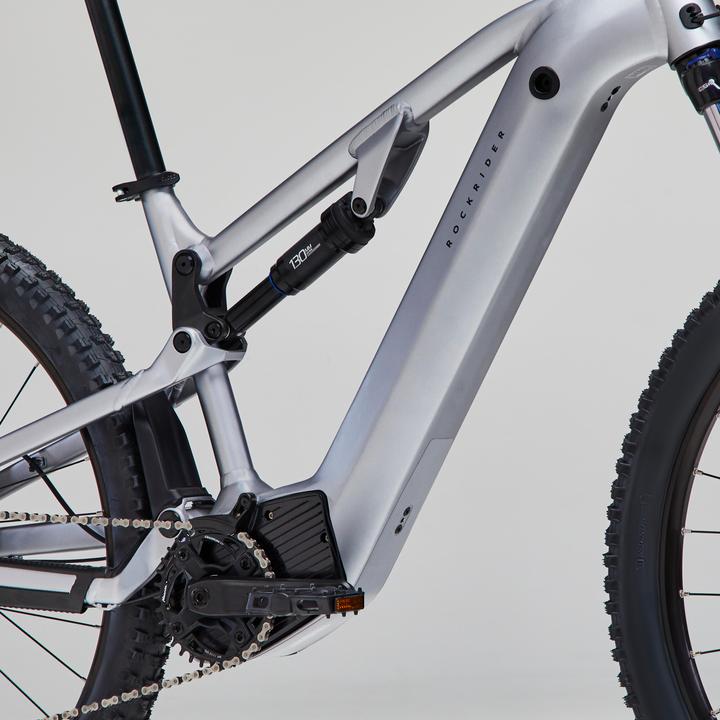 Image du produit Rockrider EXPLORE 500