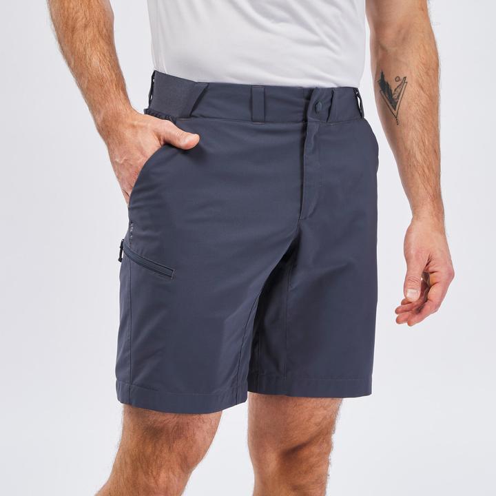 Image du produit Quechua MH100 (40)