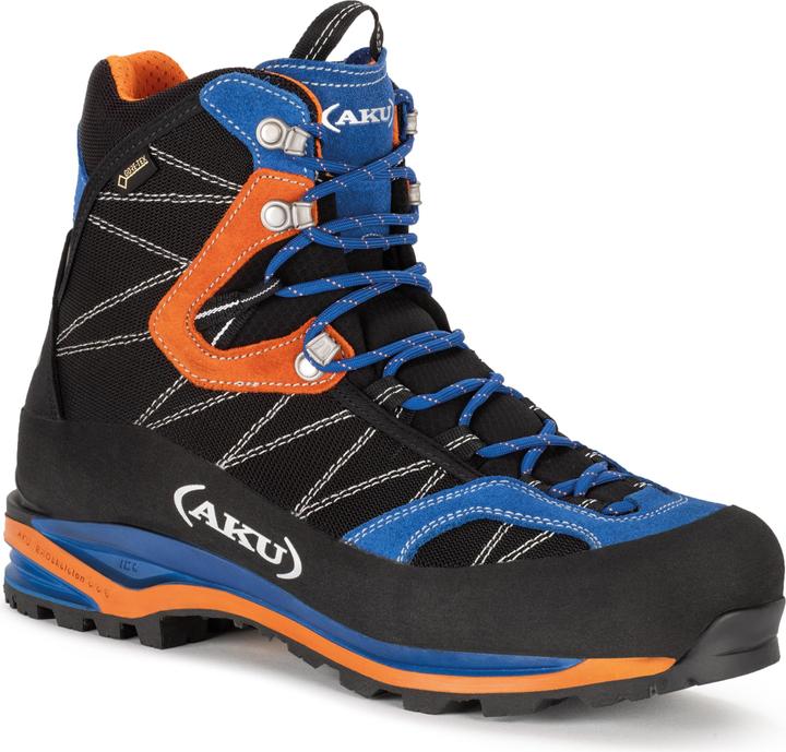 Image du produit AKU Tengu GTX (46.5)