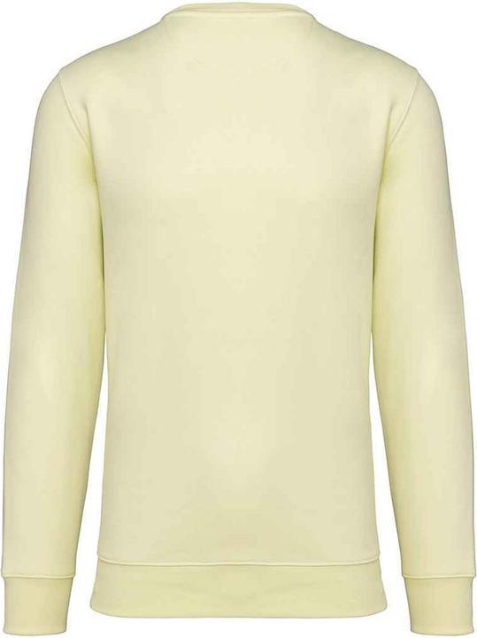 Immagine prodotto Native Spirit Felpa Girocollo Adulto Unisex (3XL)
