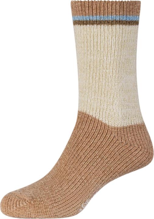 Produktbild S.Oliver Socken (4er Pack, 35, 38)