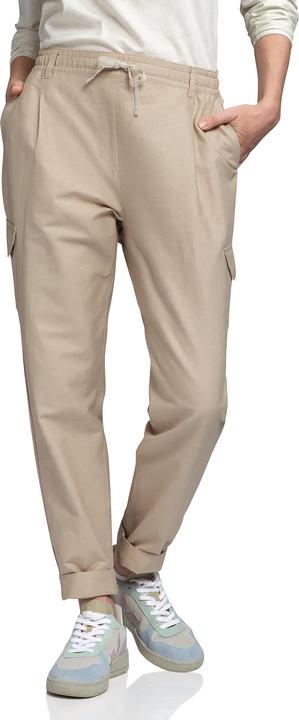 Image du produit Schöffel Pantalon femme Turin (L)