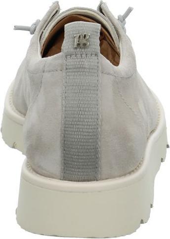 Produktbild Paul Green Slipper (41)