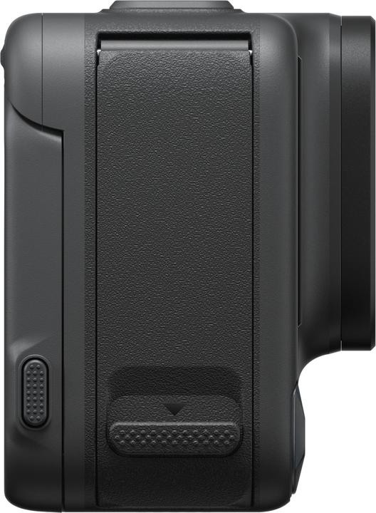 Produktbild Insta360 Ace Pro (24p, GPS)