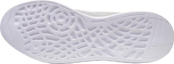 Actual product image hummel Legend Breather Wmns (42)