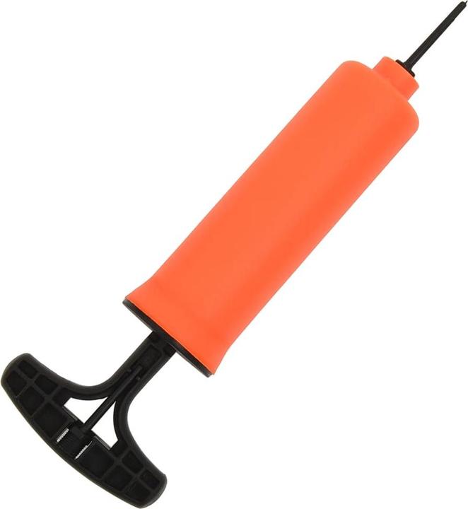Image du produit VidaXL Kennan