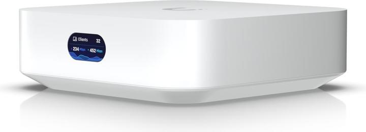 Ubiquiti UniFi Express