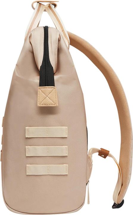 Actual product image Cabaia Adventurer M Recycled (23 l)