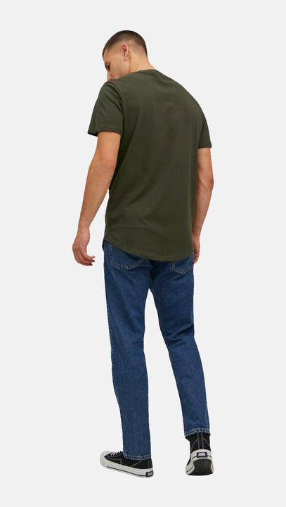 Actual product image Jack & Jones Noa (M)