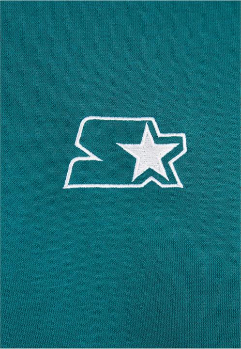 Immagine prodotto Starter Felpa con cappuccio Small Logo (XL)