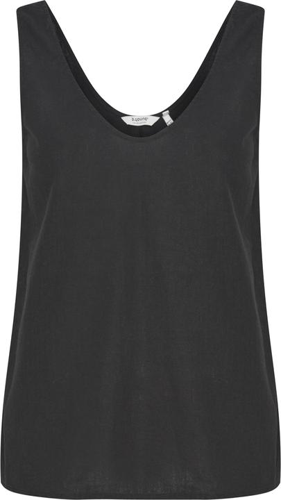 Actual product image B.young BYFALAKKA TOP 20811302 (38)