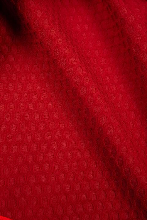 Produktbild Endura Damen MT500 Freezing Point Jacke (M)