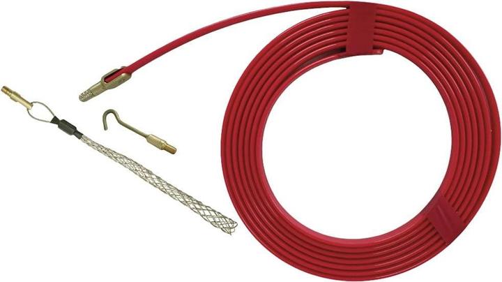 Super Rod Cable Tongue Pro SRCT-PRO 1pc. (3.60 m)