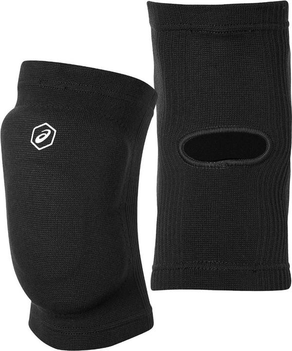 Produktbild ASICS Performance Gel Knieschoner (XL, Knieschoner)