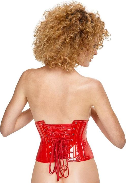 Immagine prodotto Black Level Taillenmieder aus Lack (XL)