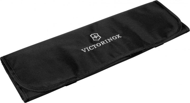 Image du produit Victorinox Sac à roulettes