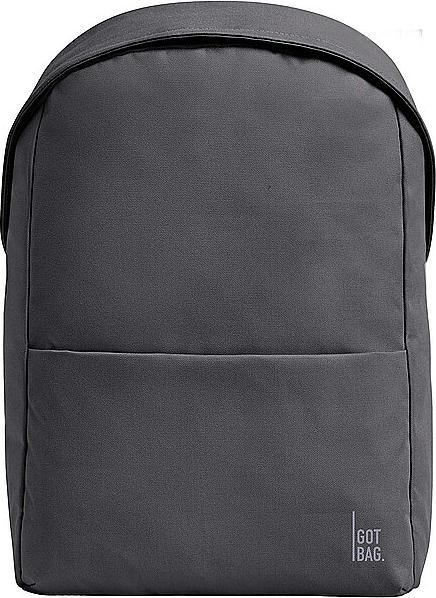 Produktbild GOT BAG Easy Pack Zip