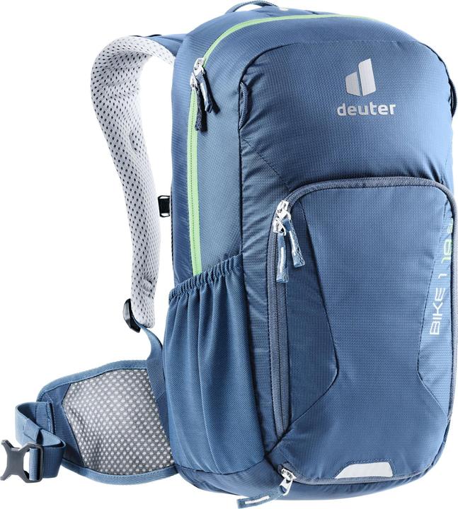 Produktbild Deuter Bike I (18 l)