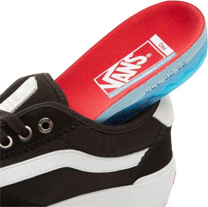 Produktbild Vans Chima Pro 2 (40)