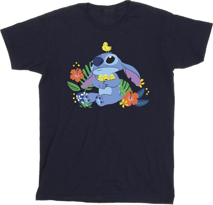 Marineblau