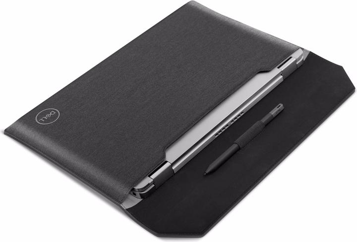Actual product image Dell Premier (14", Dell)