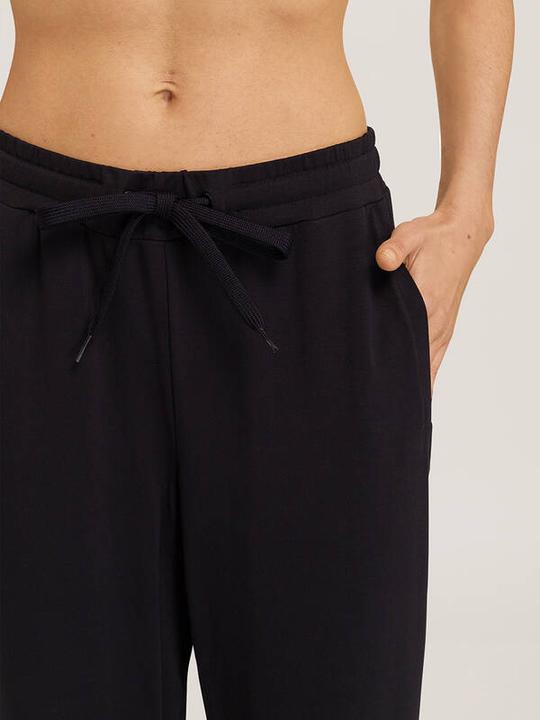 Actual product image Hanro Balance trousers (S)