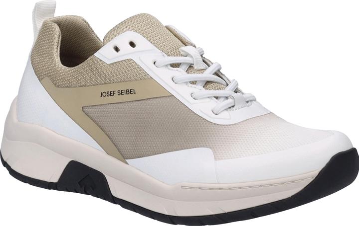 Image du produit Josef Seibel 46251-TE888 (45)