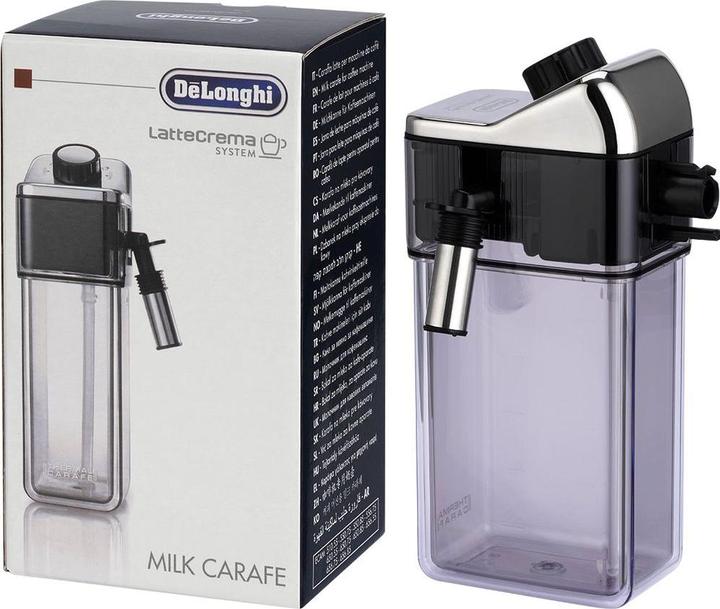 Actual product image De'Longhi Milk jug DLSC014
