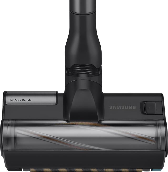 Immagine prodotto Samsung VCA TABA95