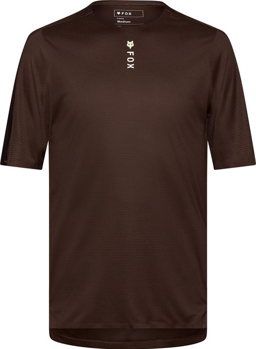 Produktbild Fox Flexair Pro SS Jersey (XXL)