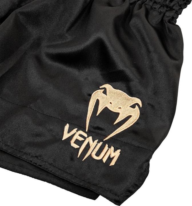 Actual product image Venum Muay Thai Shorts Classic (L)