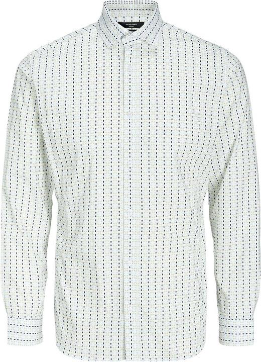 Image du produit Jack & Jones Chemise extensible (L)