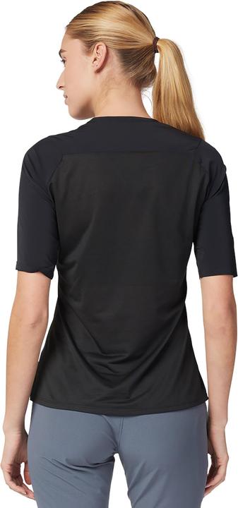 Immagine prodotto Fox Maglia W Flexair Ascent SS (XS)