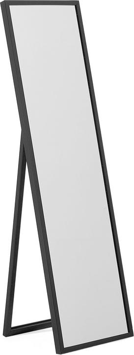 Image du produit Beliani Torcy (40 x 140 cm)
