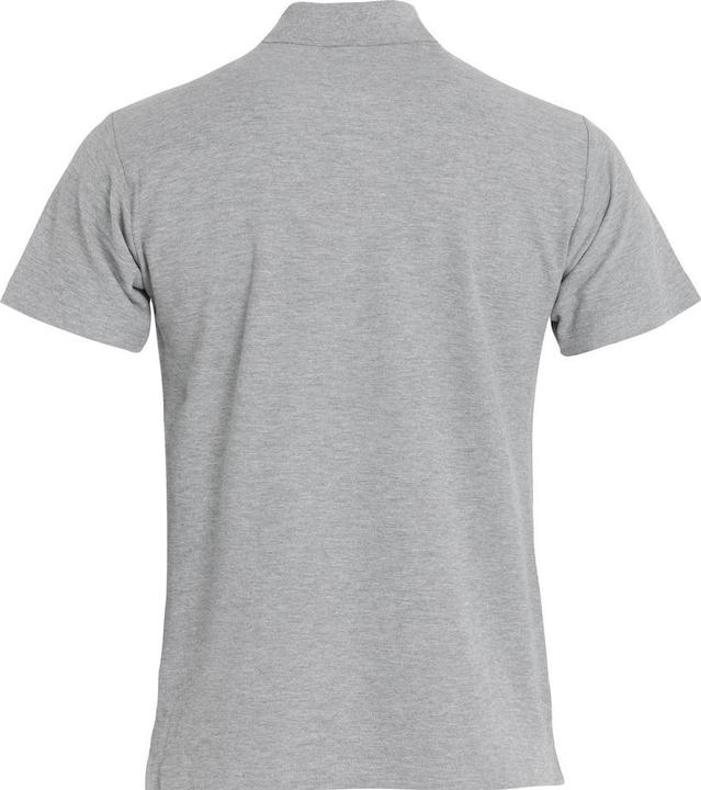 Image du produit Clique Polo de base (4XL)