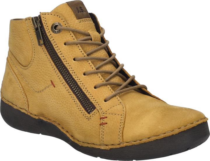 Produktbild Josef Seibel 59667-MI796 (40)