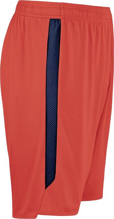 Image du produit JAKO Pantalon de sport Power (S)