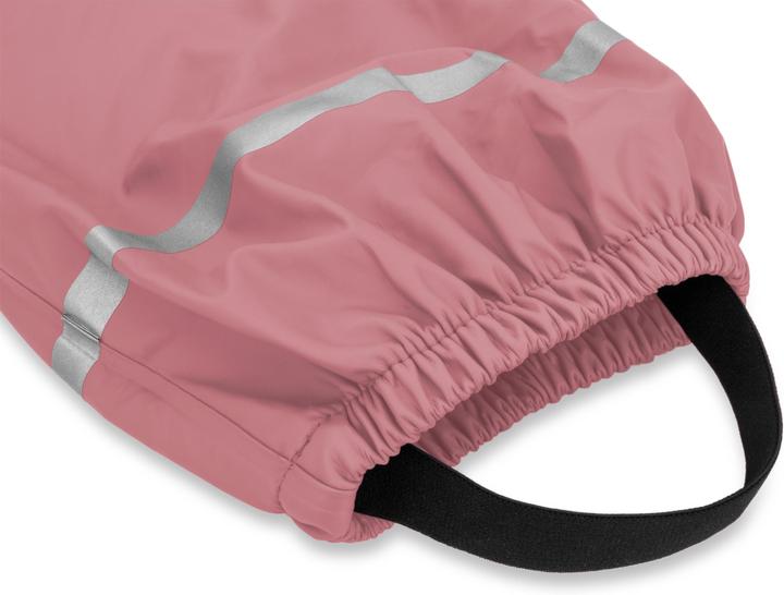 Image du produit Normani Kinder Regenhose York - 1141 (116)