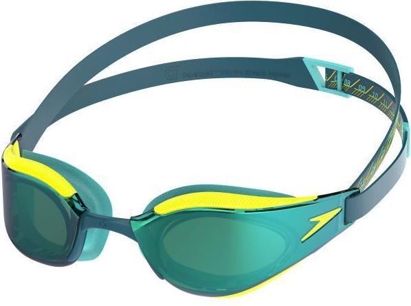 Speedo Fastskin Hyper Elite Mirror (One Size)