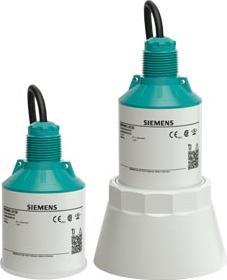 Produktbild Siemens Radar