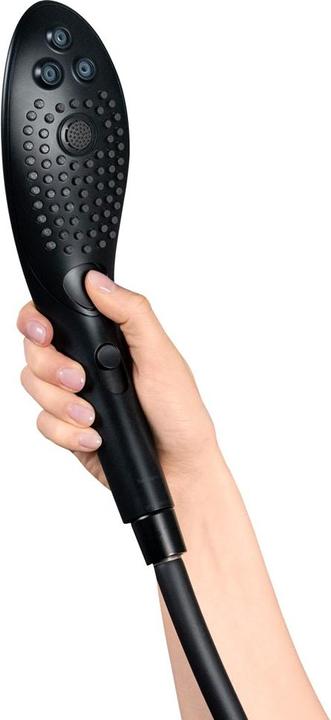 Produktbild Womanizer Wave